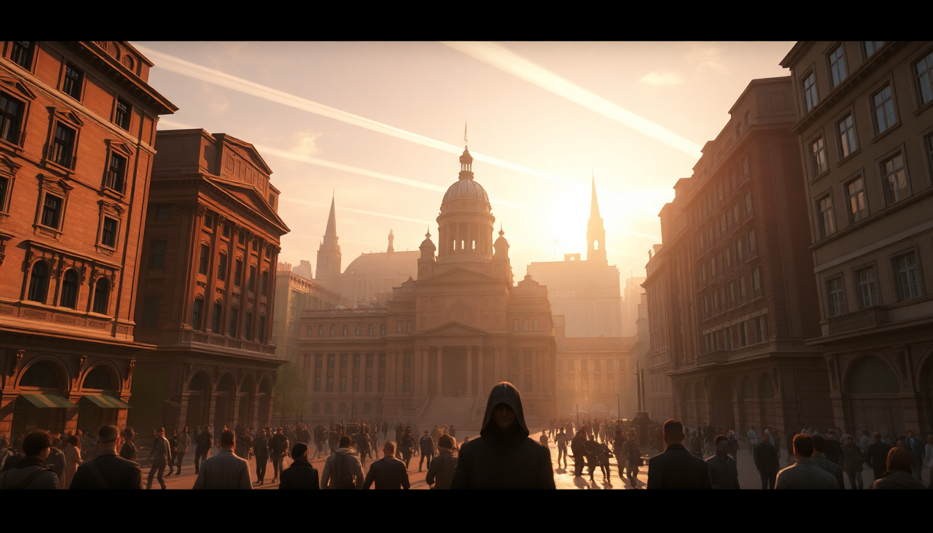 assassins creed shadows a refreshing take on open world design 1747052855