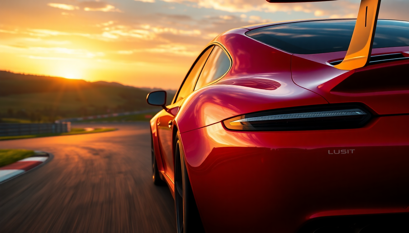 assetto corsa evo a thrilling update from gamescom latam 1746247660