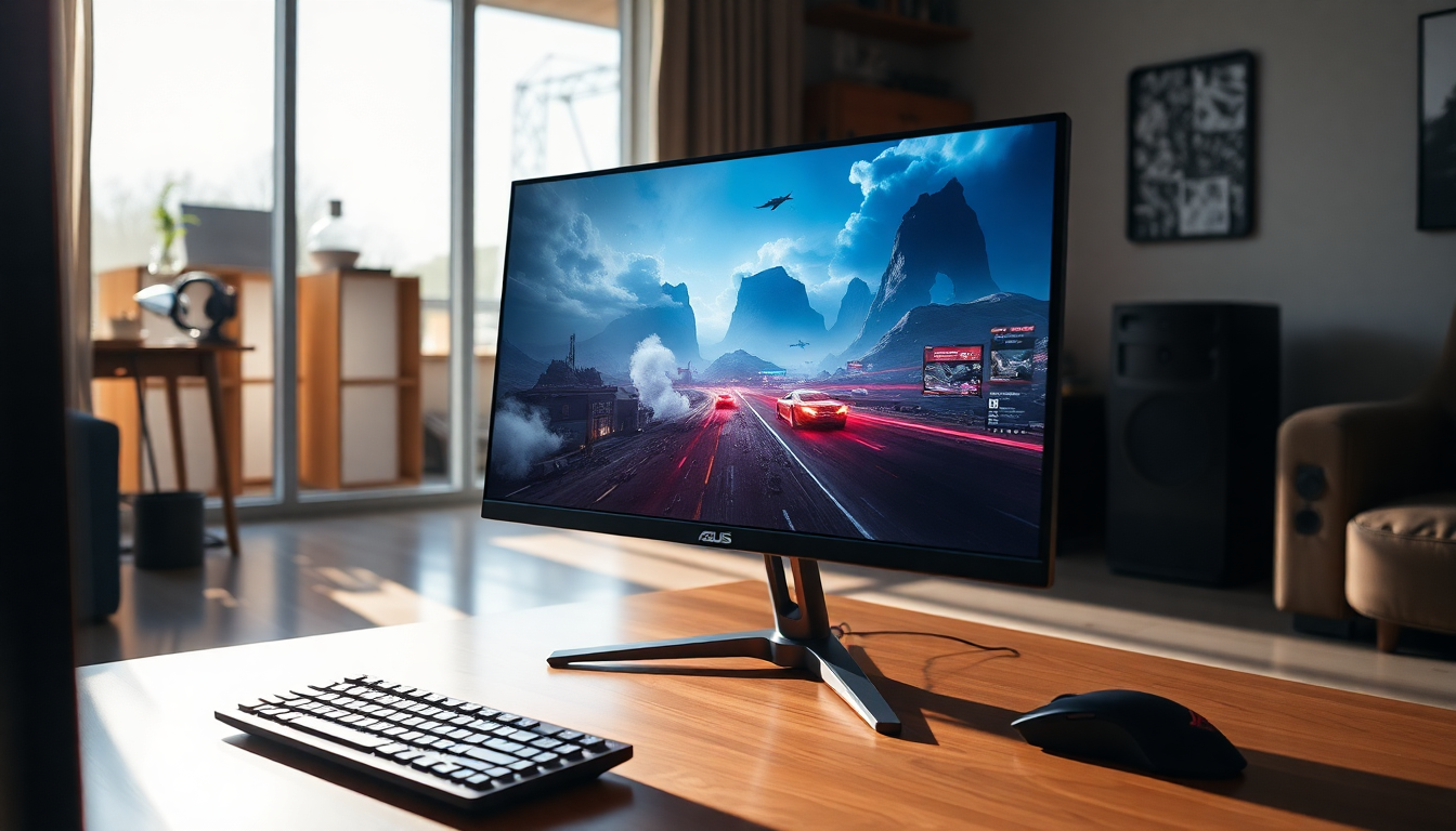 asus rog swift oled pg27aqdp a game changing monitor 1746797149 1