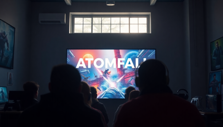atomfall a game pass success story 1747762995