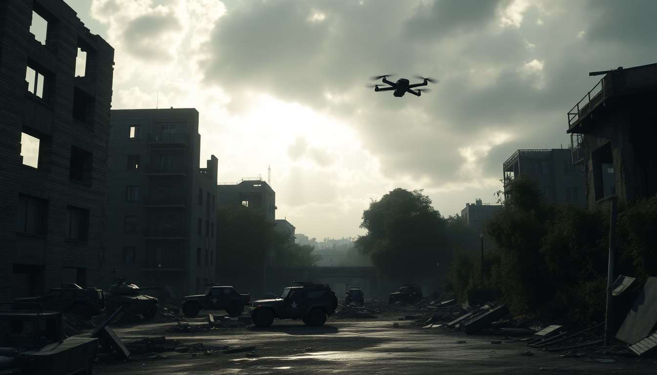 battlefield 6 reveals promising features amidst fan debates 1747869381