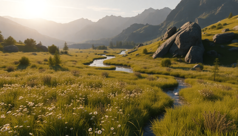 best open world games for quick adventures 1747571809