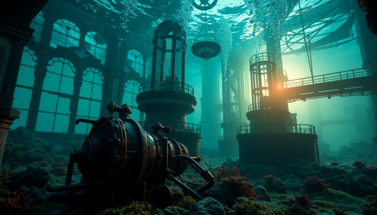 bioshock movie adaptation updates and insights 1747451041