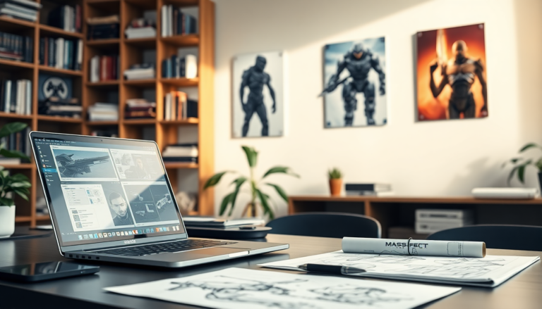bioware seeks new talent to shape the future of mass effect 1746617580