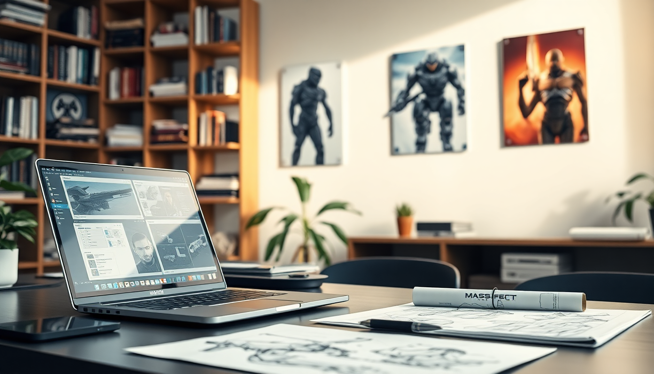 bioware seeks new talent to shape the future of mass effect 1746617580