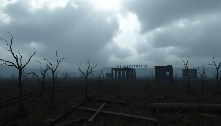 blight survival immerses players in a haunting alternate reality 1747535199