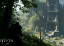 boost your stealth attacks in oblivion remastered with this mod 1746789704
