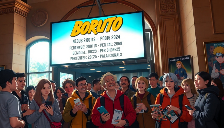 boruto naruto the movie finally hits italian cinemas 1747546202
