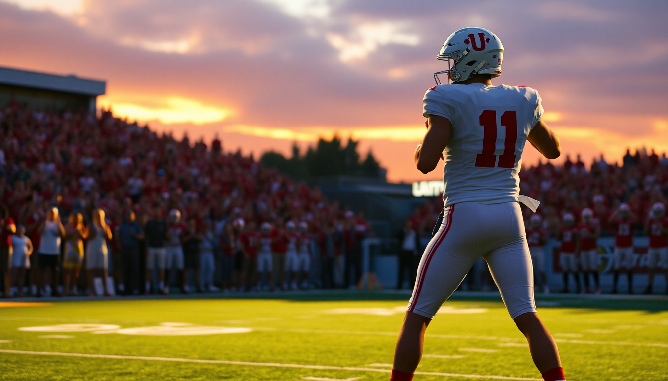 bryce underwood makes history on the cover of ea sports college football 26 1748447557