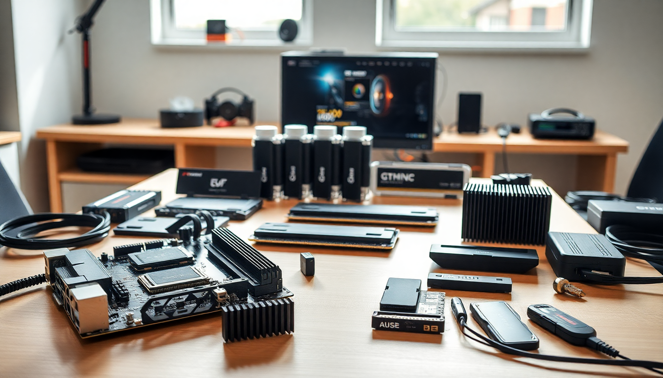 building your ideal 1080p gaming pc a comprehensive guide 1746902791