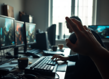 byond game engine faces ongoing ddos attack whats happening 1748308523