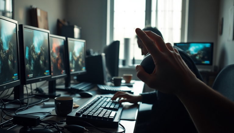 byond game engine faces ongoing ddos attack whats happening 1748308523