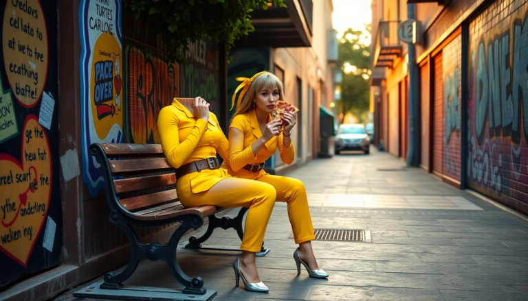 celebrating april oneil a unique cosplay tribute 1748498789