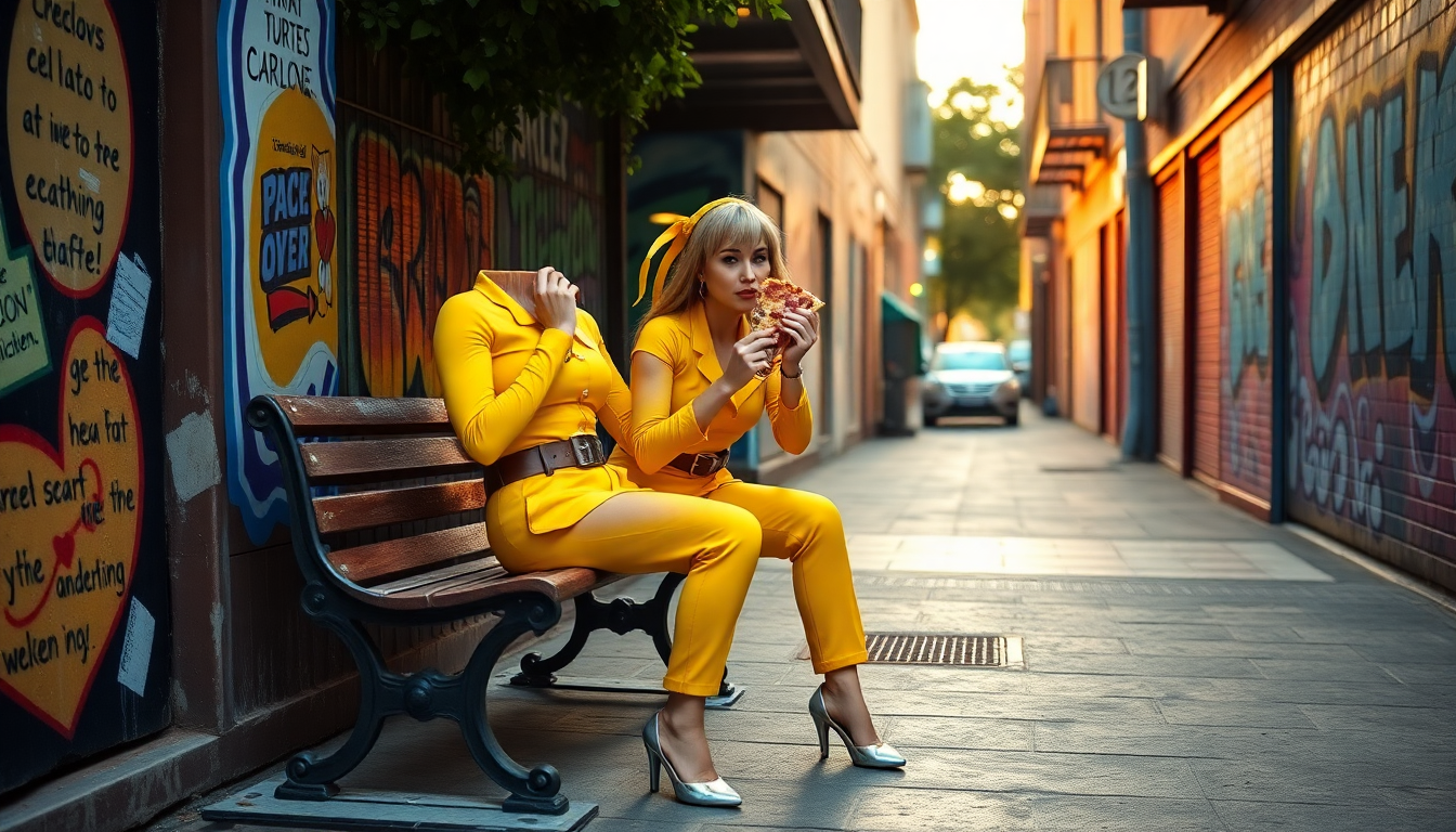 celebrating april oneil a unique cosplay tribute 1748498789