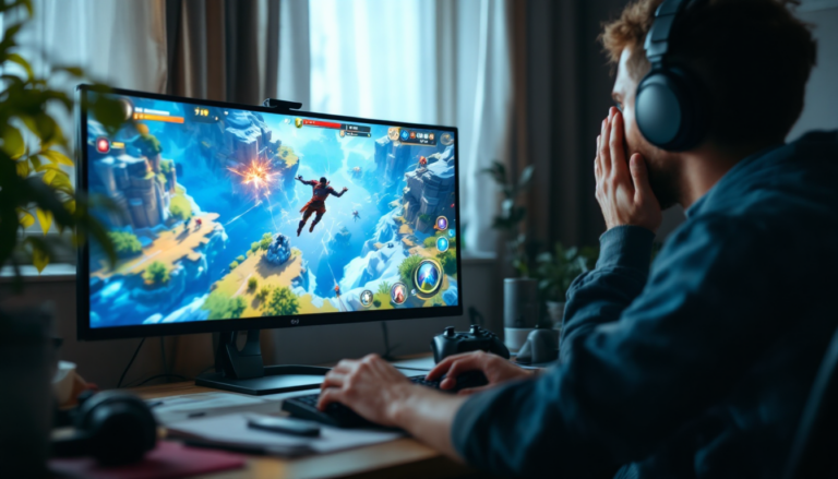 cheating in online gaming a growing epidemic 1748132873