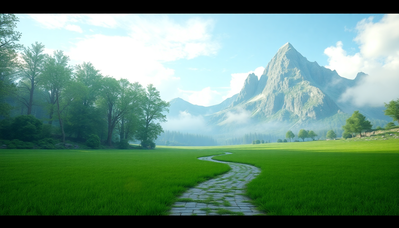 clair obscur a beautiful rpg with accessibility challenges 1746745763