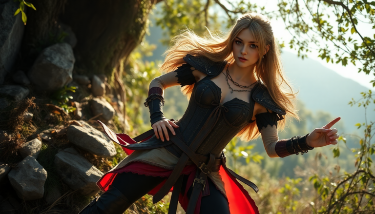 clair obscur expedition 33 cosplay highlights 1747895018