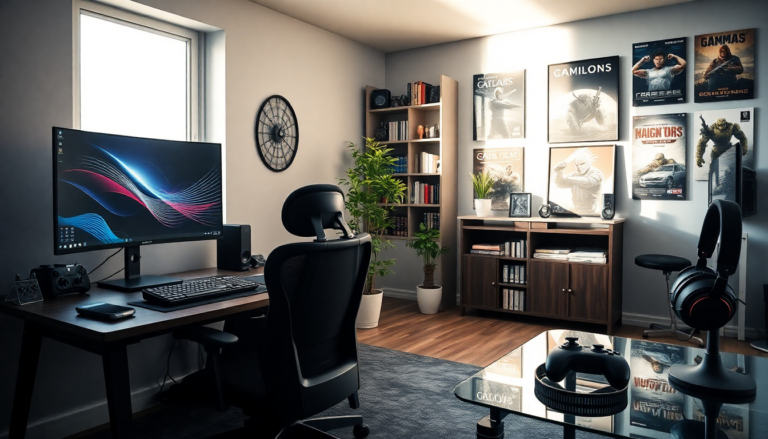 crafting the ultimate gaming and work setup 1748257308