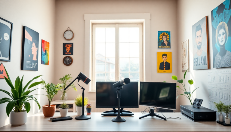 creative ideas for your twitch stream backdrop 1747342133