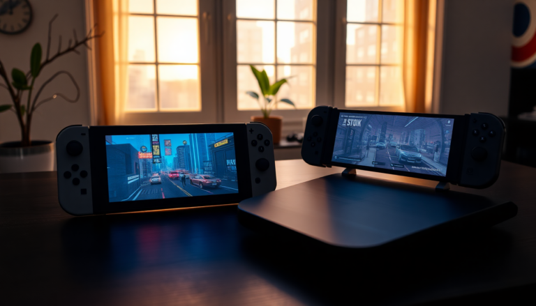 cyberpunk 2077 showdown nintendo switch 2 vs steam deck 1748224343