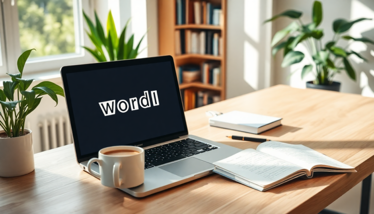 daily wordle tips and the answer for may 7 1746588141