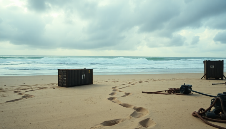 death stranding 2 on the beach aims for something new 1747312866