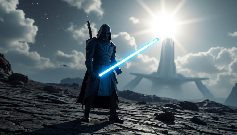 destiny 2 embraces star wars crossover with new expansions 1746577160