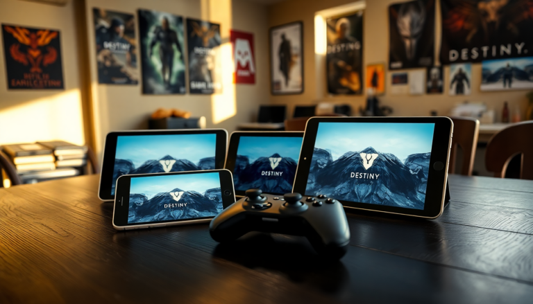 destiny rising opens pre orders with a potential release date 1747884029