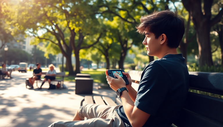 discover the best handheld consoles for retro gaming in 2025 1748275583