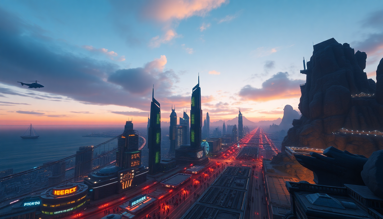 discover the best open world games for pc in 2025 1746328174