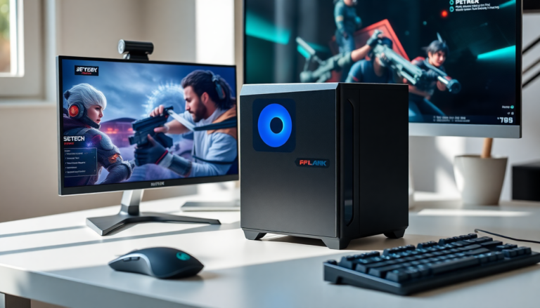 discover the best small form factor gaming pcs of 2025 1747781275