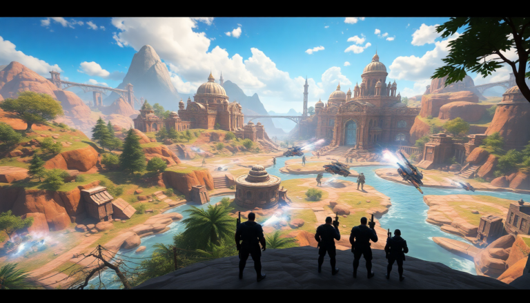 discover the exciting world of sirocco a new moba experience 1746518670