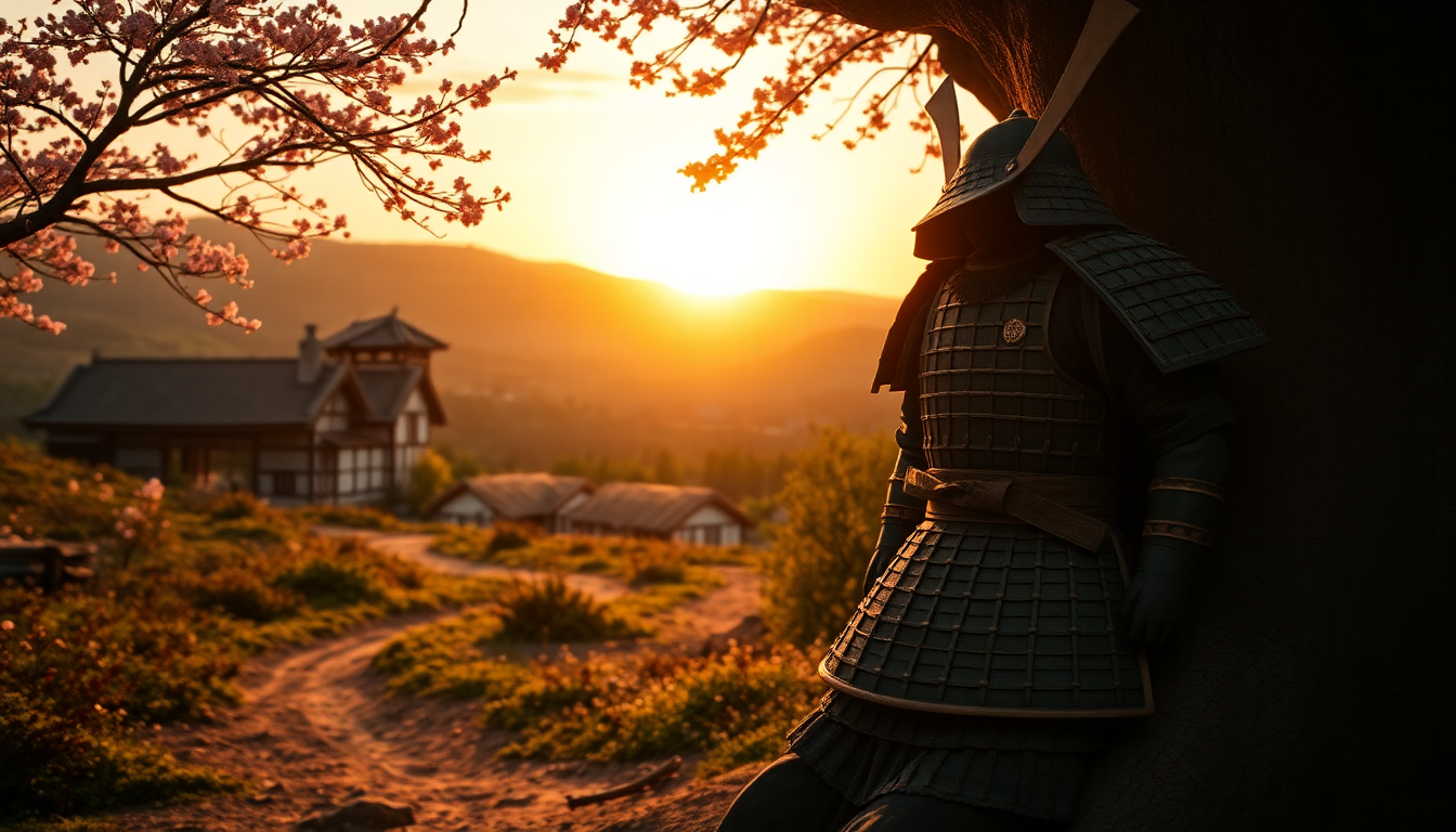 discover the latest deal on rise of the ronin 1747159014
