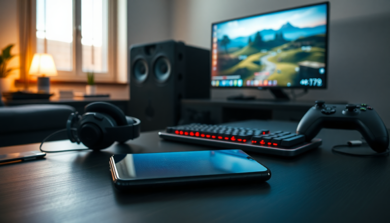 discover the latest redmagic 10 pro deal 1747905997