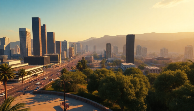discover the vibrant world of leonida in grand theft auto 6 1746613922