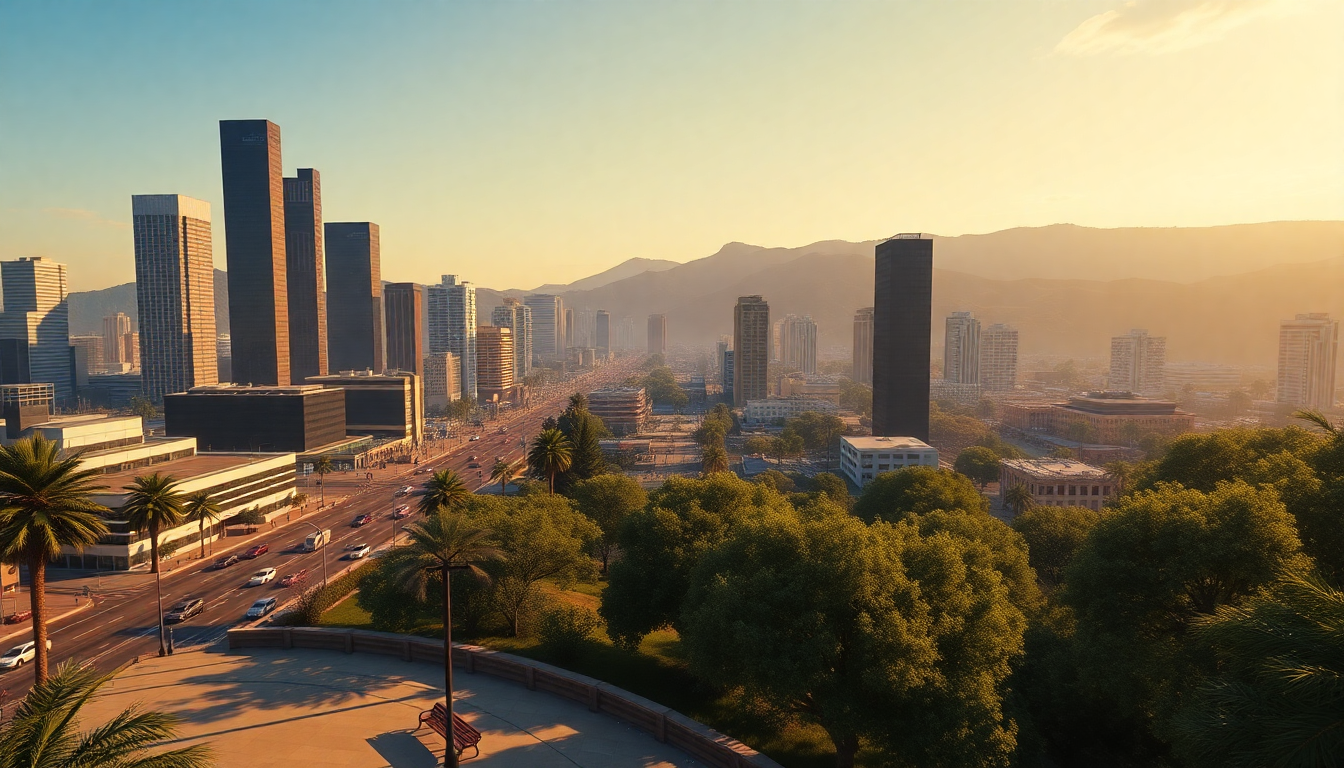 discover the vibrant world of leonida in grand theft auto 6 1746613922