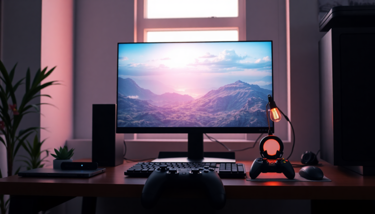 discovering the latest gaming trends 1747667702