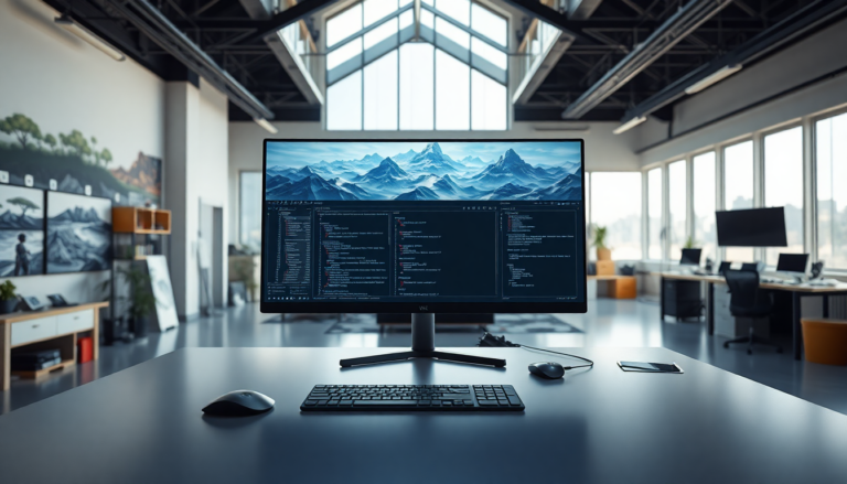 discovering the potential of the blackspace engine 1747403465