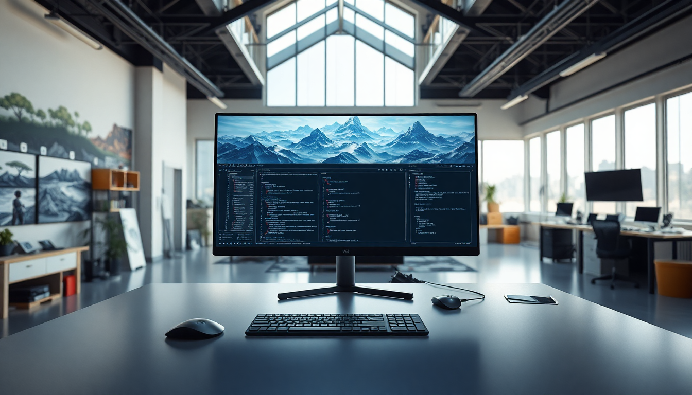 discovering the potential of the blackspace engine 1747403465