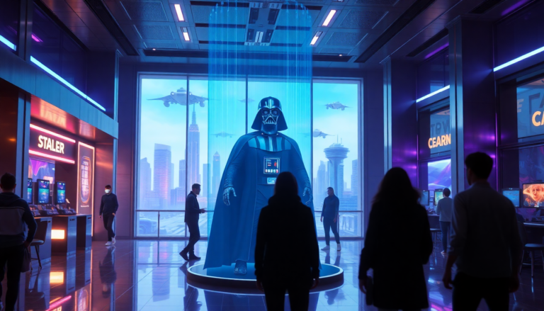 disneys ai darth vader a glimpse into the future of gaming 1747920639