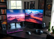 diving into the world of pc gaming a console players perspective 1747122326