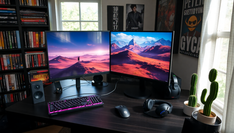 diving into the world of pc gaming a console players perspective 1747122326