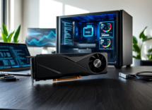 dual gpu technology a new era for ai not gaming 1747652307