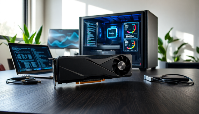 dual gpu technology a new era for ai not gaming 1747652307