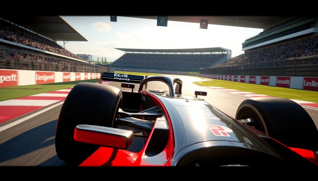 ea sports f1 25 reviews and updates you need to know 1748367025