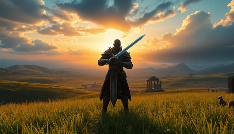 elden ring introduces exciting new classes in tarnished edition 1746907227