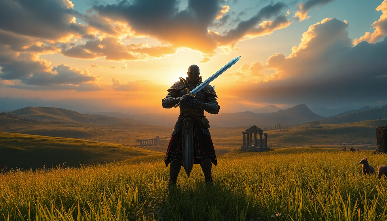 elden ring introduces exciting new classes in tarnished edition 1746907227