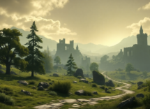 elden ring nightreign no crossplay for console players 1748385343