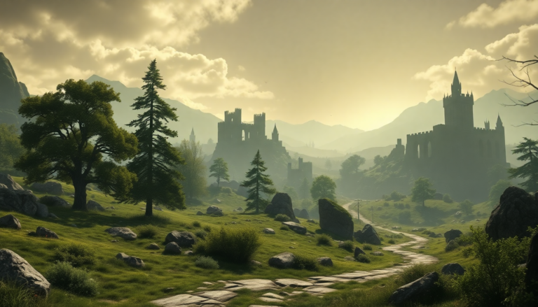 elden ring nightreign no crossplay for console players 1748385343