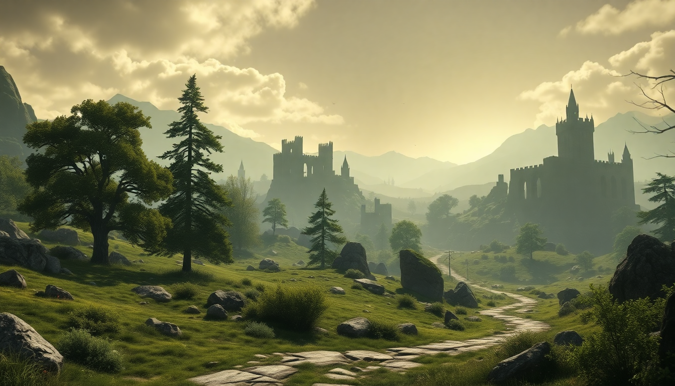 elden ring nightreign no crossplay for console players 1748385343